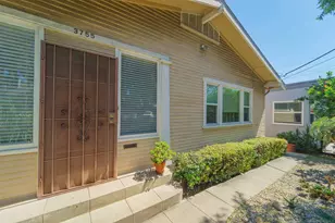 1714-20 Robinson Ave, San Diego, CA 92103 - Photo 27