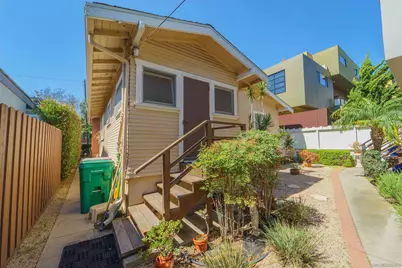  1714-20 Robinson Ave, San Diego, CA 92103 - Photo 23