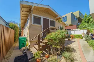 1714-20 Robinson Ave, San Diego, CA 92103 - Photo 23