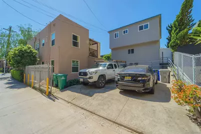  1714-20 Robinson Ave, San Diego, CA 92103 - Photo 19