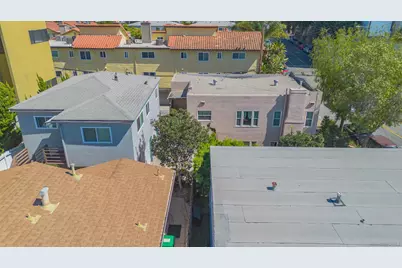  1714-20 Robinson Ave, San Diego, CA 92103 - Photo 9