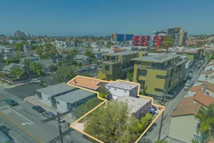 1714-20 Robinson Ave, San Diego, CA 92103 - Photo 7