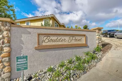  13210 N N Peak Vista Dr, Lakeside, CA 92040 - Photo 33