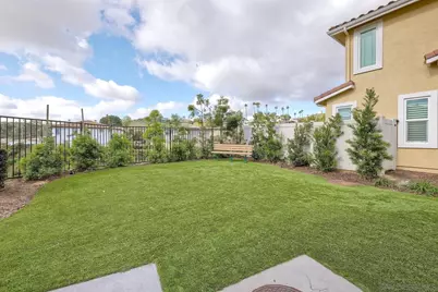  13210 N N Peak Vista Dr, Lakeside, CA 92040 - Photo 29