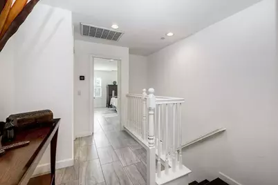  13210 N N Peak Vista Dr, Lakeside, CA 92040 - Photo 13