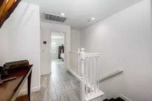 13210 N Peak Vista Dr, Lakeside, CA 92040 - Photo 13