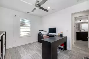 13210 N Peak Vista Dr, Lakeside, CA 92040 - Photo 15