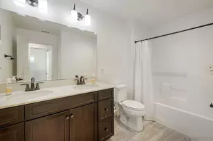 13210 N Peak Vista Dr, Lakeside, CA 92040 - Photo 19