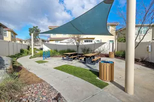 13210 N Peak Vista Dr, Lakeside, CA 92040 - Photo 31