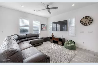  13210 N N Peak Vista Dr, Lakeside, CA 92040 - Photo 3