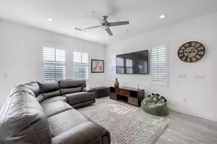 13210 N Peak Vista Dr, Lakeside, CA 92040 - Photo 3