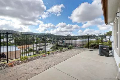  13210 N N Peak Vista Dr, Lakeside, CA 92040 - Photo 27