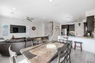 13210 N Peak Vista Dr, Lakeside, CA 92040 - Photo 5