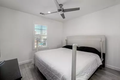  13210 N N Peak Vista Dr, Lakeside, CA 92040 - Photo 17