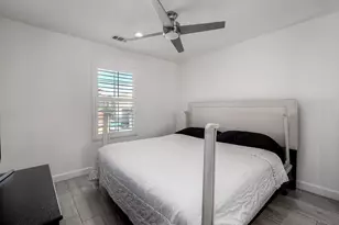 13210 N Peak Vista Dr, Lakeside, CA 92040 - Photo 17