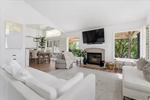 29585 Circle R Greens, Escondido, CA 92026 - Photo 5