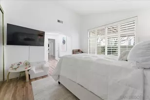 29585 Circle R Greens, Escondido, CA 92026 - Photo 21