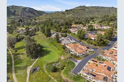  29585 Circle R Greens, Escondido, CA 92026 - Photo 33