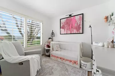  29585 Circle R Greens, Escondido, CA 92026 - Photo 13