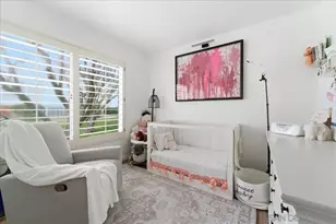 29585 Circle R Greens, Escondido, CA 92026 - Photo 13