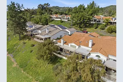  29585 Circle R Greens, Escondido, CA 92026 - Photo 37