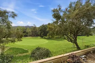 29585 Circle R Greens, Escondido, CA 92026 - Photo 27