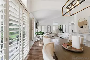 29585 Circle R Greens, Escondido, CA 92026 - Photo 13