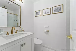 29585 Circle R Greens, Escondido, CA 92026 - Photo 15