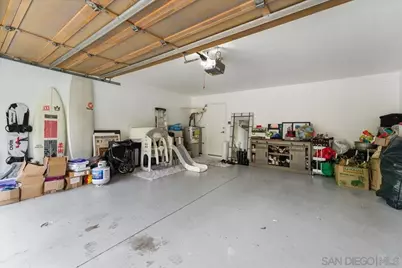  29585 Circle R Greens, Escondido, CA 92026 - Photo 25