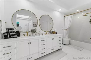 29585 Circle R Greens, Escondido, CA 92026 - Photo 21