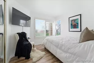 29585 Circle R Greens, Escondido, CA 92026 - Photo 15