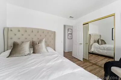  29585 Circle R Greens, Escondido, CA 92026 - Photo 19