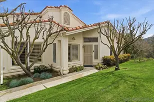 29585 Circle R Greens, Escondido, CA 92026 - Photo 3