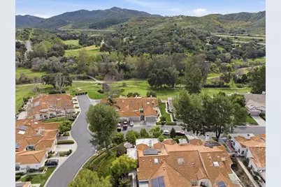  29585 Circle R Greens, Escondido, CA 92026 - Photo 31