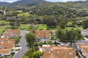 29585 Circle R Greens, Escondido, CA 92026 - Photo 31