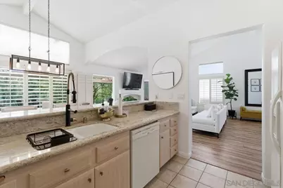  29585 Circle R Greens, Escondido, CA 92026 - Photo 7