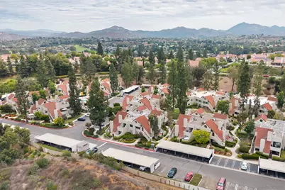  17925 Caminito Pinero #270, San Diego, CA 92128 - Photo 23