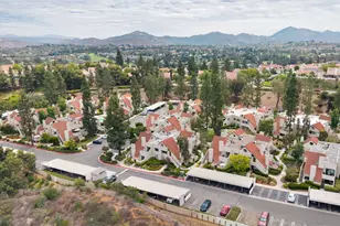 17925 Caminito Pinero, San Diego, CA 92128 - Photo 23