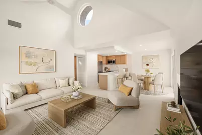  17925 Caminito Pinero #270, San Diego, CA 92128 - Photo 3