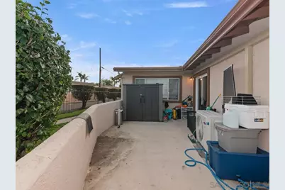  1019-25 Chestnut St, Escondido, CA 92025 - Photo 31