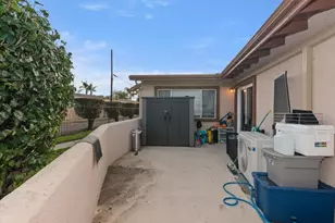 1019-25 Chestnut St, Escondido, CA 92025 - Photo 31