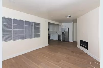  1019-25 Chestnut St, Escondido, CA 92025 - Photo 9