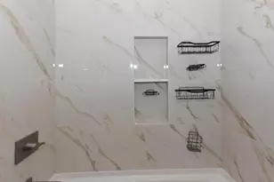 1019-25 Chestnut St, Escondido, CA 92025 - Photo 11