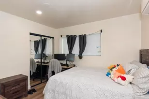 1019-25 Chestnut St, Escondido, CA 92025 - Photo 27