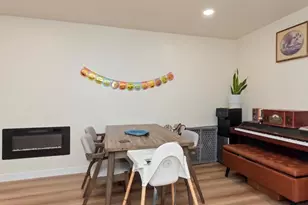 1019-25 Chestnut St, Escondido, CA 92025 - Photo 25