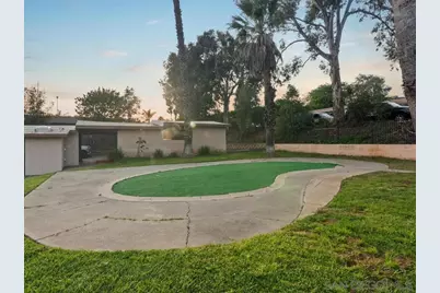  1027-33 Chestnut St, Escondido, CA 92025 - Photo 35