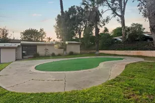 1027-33 Chestnut St, Escondido, CA 92025 - Photo 35