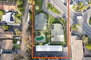 1027-33 Chestnut St, Escondido, CA 92025 - Photo 3