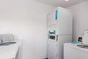 1027-33 Chestnut St, Escondido, CA 92025 - Photo 33