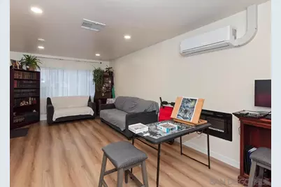  1027-33 Chestnut St, Escondido, CA 92025 - Photo 15